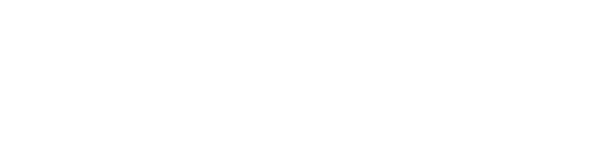 Kapuluan