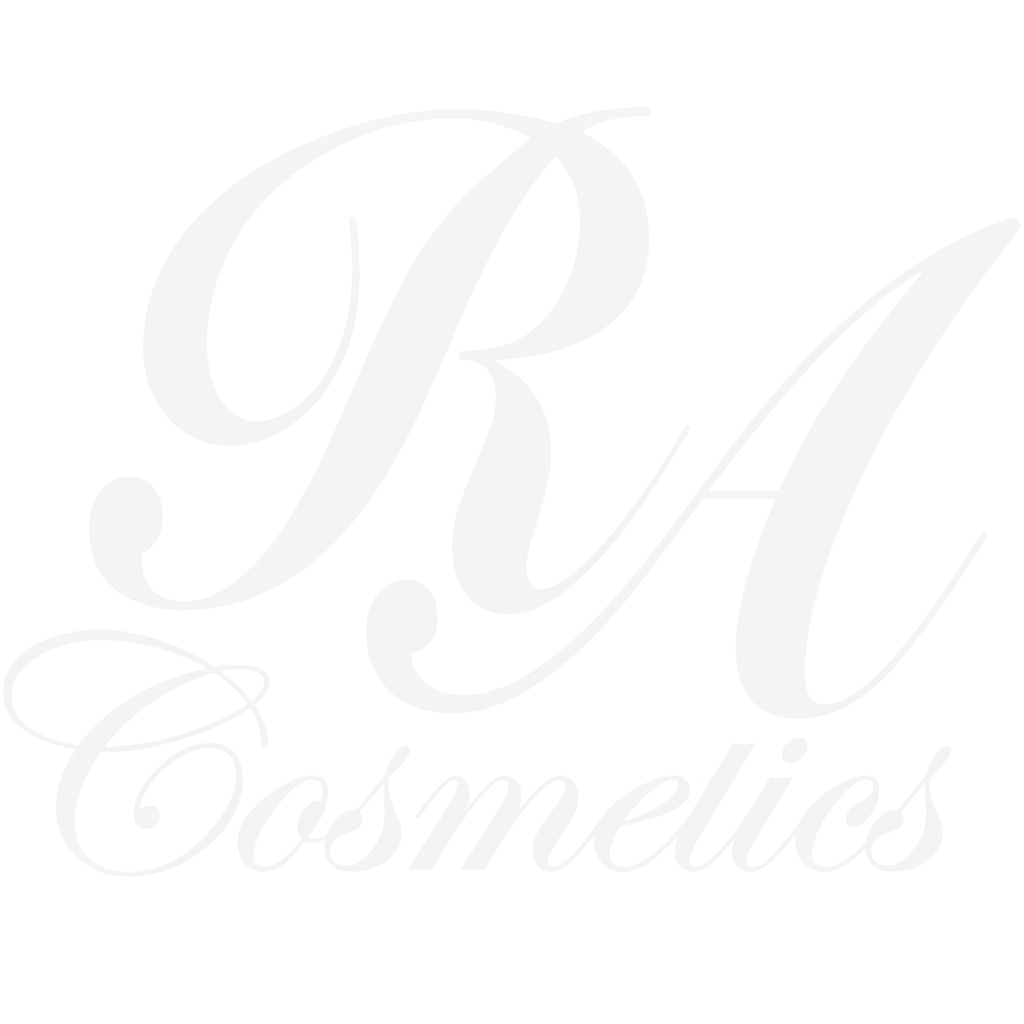 RA Cosmetics