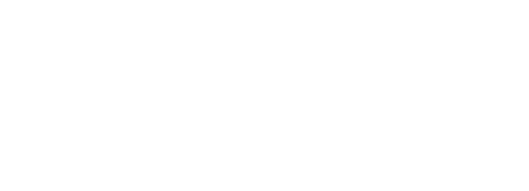 Futurola