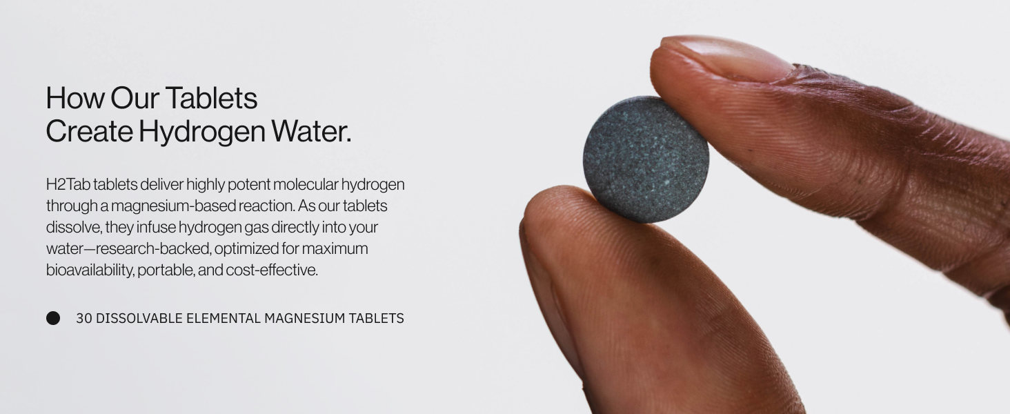 H2Tab A+ content module 4