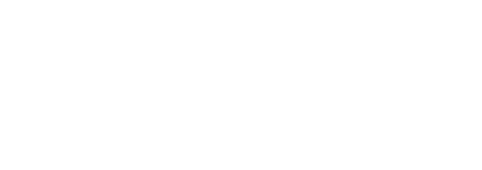 Kapuluan