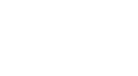 Iykyk Games