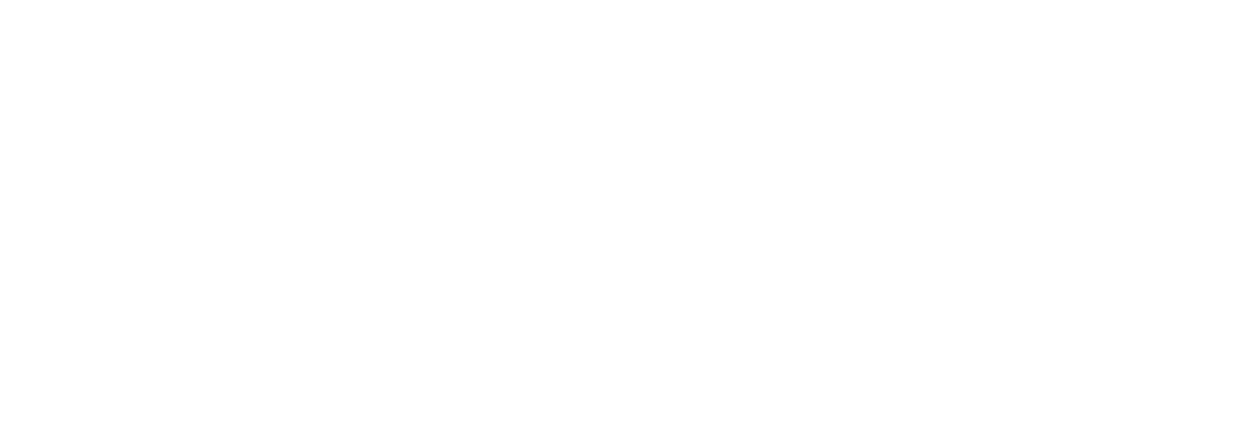 Ultimate Human
