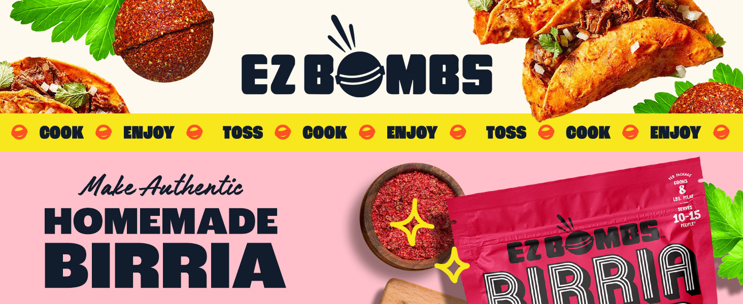 EZ Bombs A+ content module 1