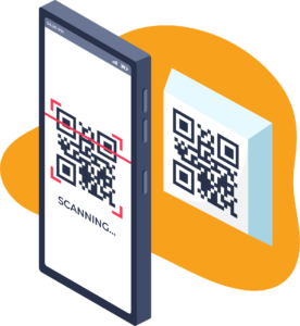 barcode change services
