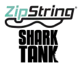 Zip String