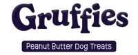 Gruffies Logo