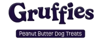 Gruffies Logo