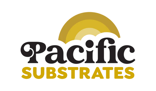 Pacific