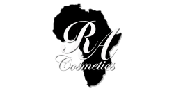 RA Cosmetics