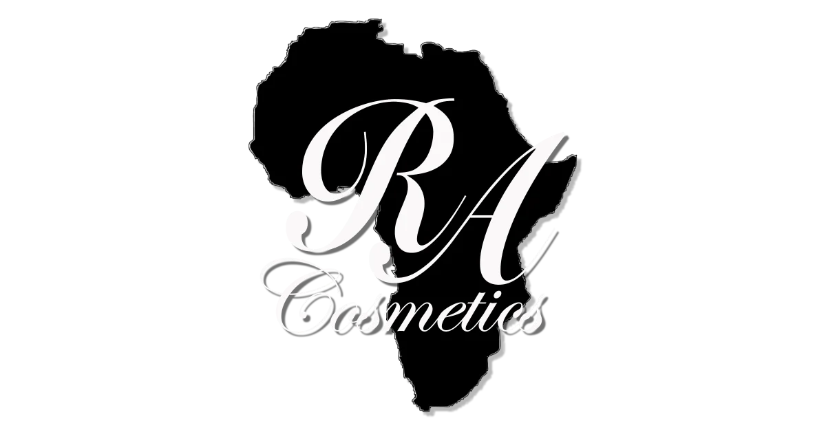 RA Cosmetics