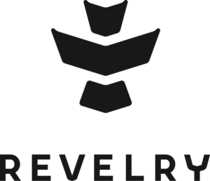 Revelry