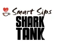 Shark Tank