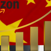 China-Based-Sellers-1