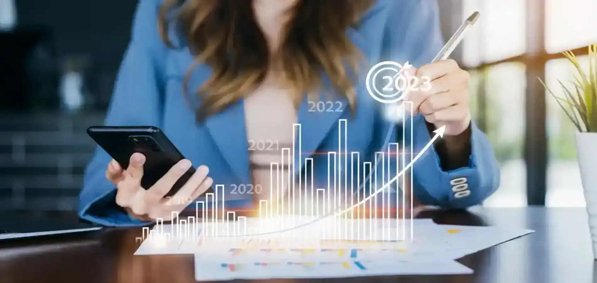 Amazon-Sellers-Can-Boost-Profitability