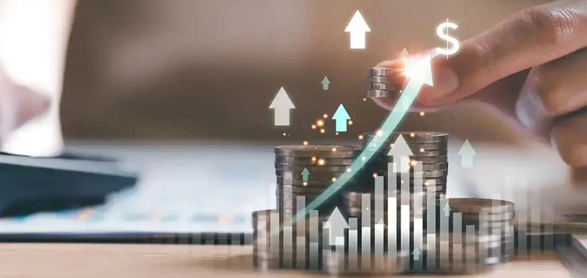 The Funnel: A Step-by-Step Guide to Increasing LTV