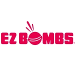 Ezbombs