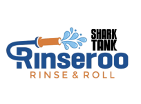 Rinseroo Rine & Roll