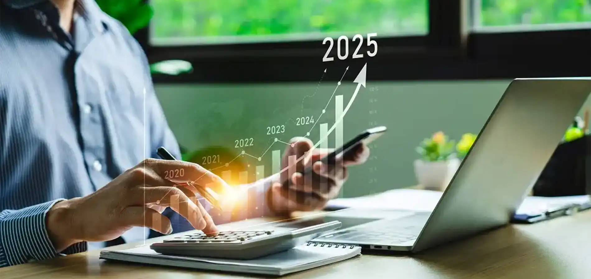 Top Amazon Trends for 2025: Key Insights Every Amazon Seller Must Know