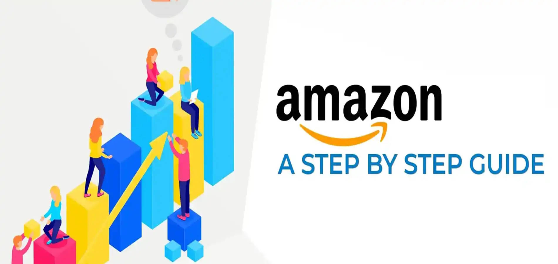 Traffic Strategy for Amazon Sellers