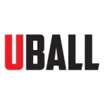 Uball