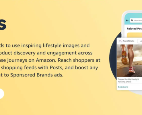 When-Was-the-Last-Time-You-Made-an-Amazon-Post