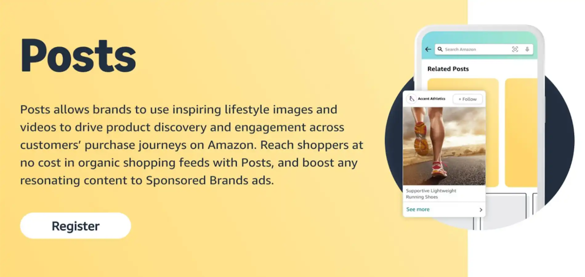 When-Was-the-Last-Time-You-Made-an-Amazon-Post