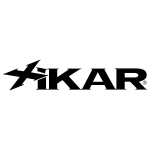 Xikar