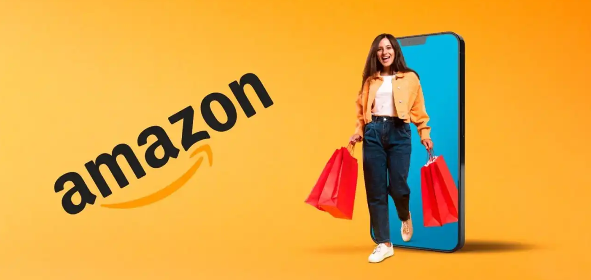 Amazon Customers