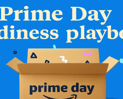Complete-Prime-Day-2025-Readiness-Guide