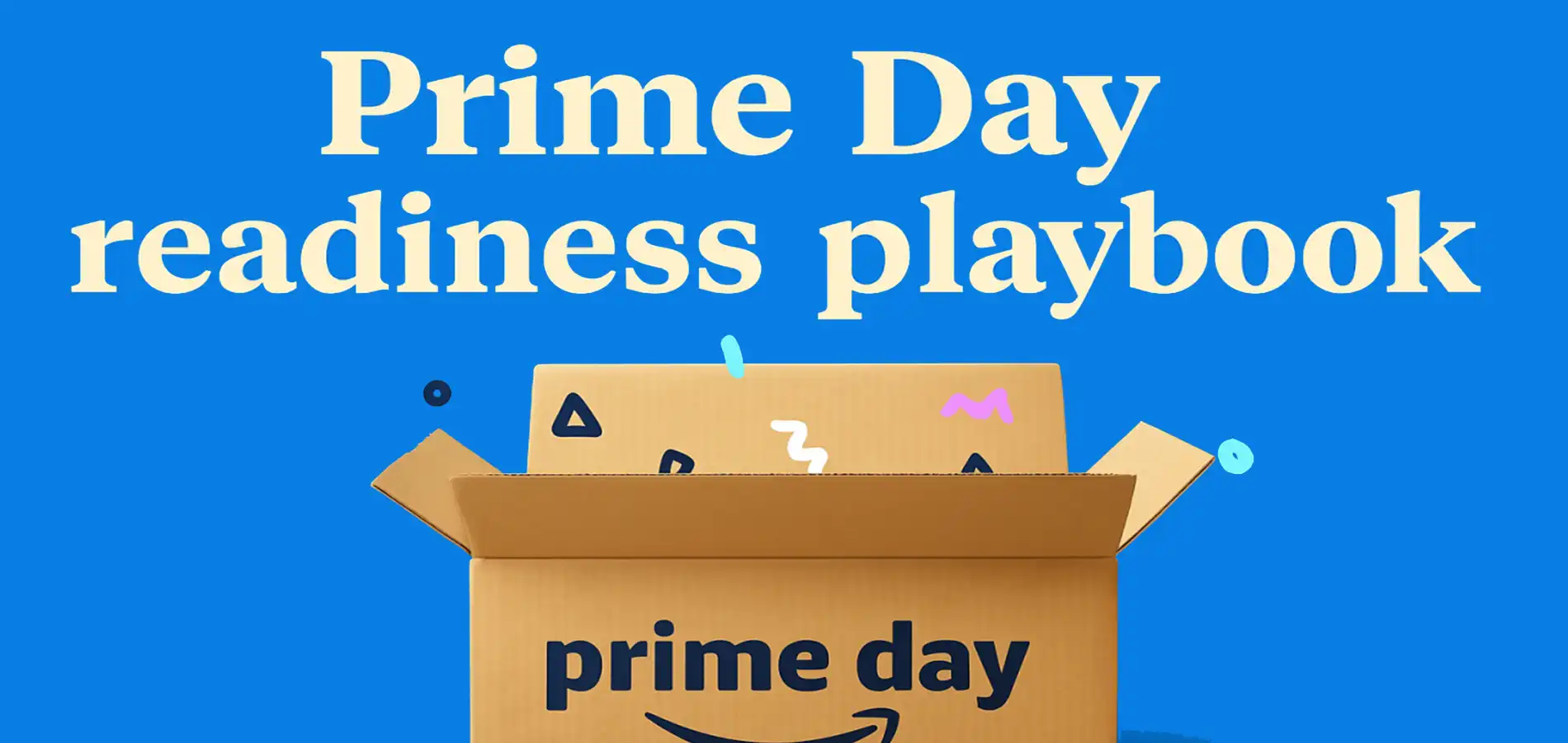 Complete-Prime-Day-2025-Readiness-Guide