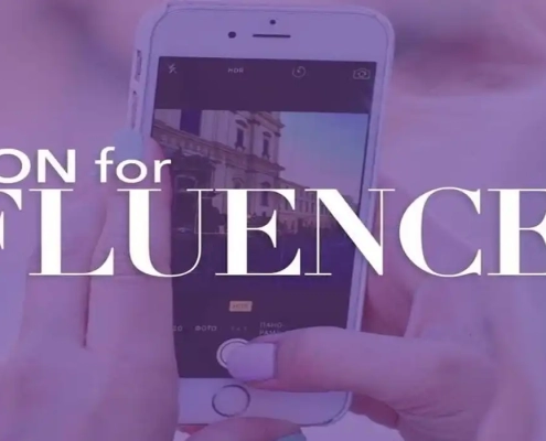 Amazon Influencers