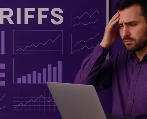 Navigating-the-Tariff-Landscape