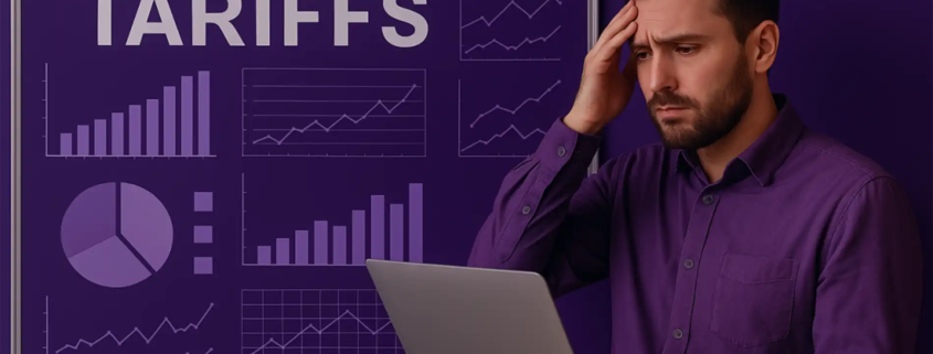 Navigating-the-Tariff-Landscape