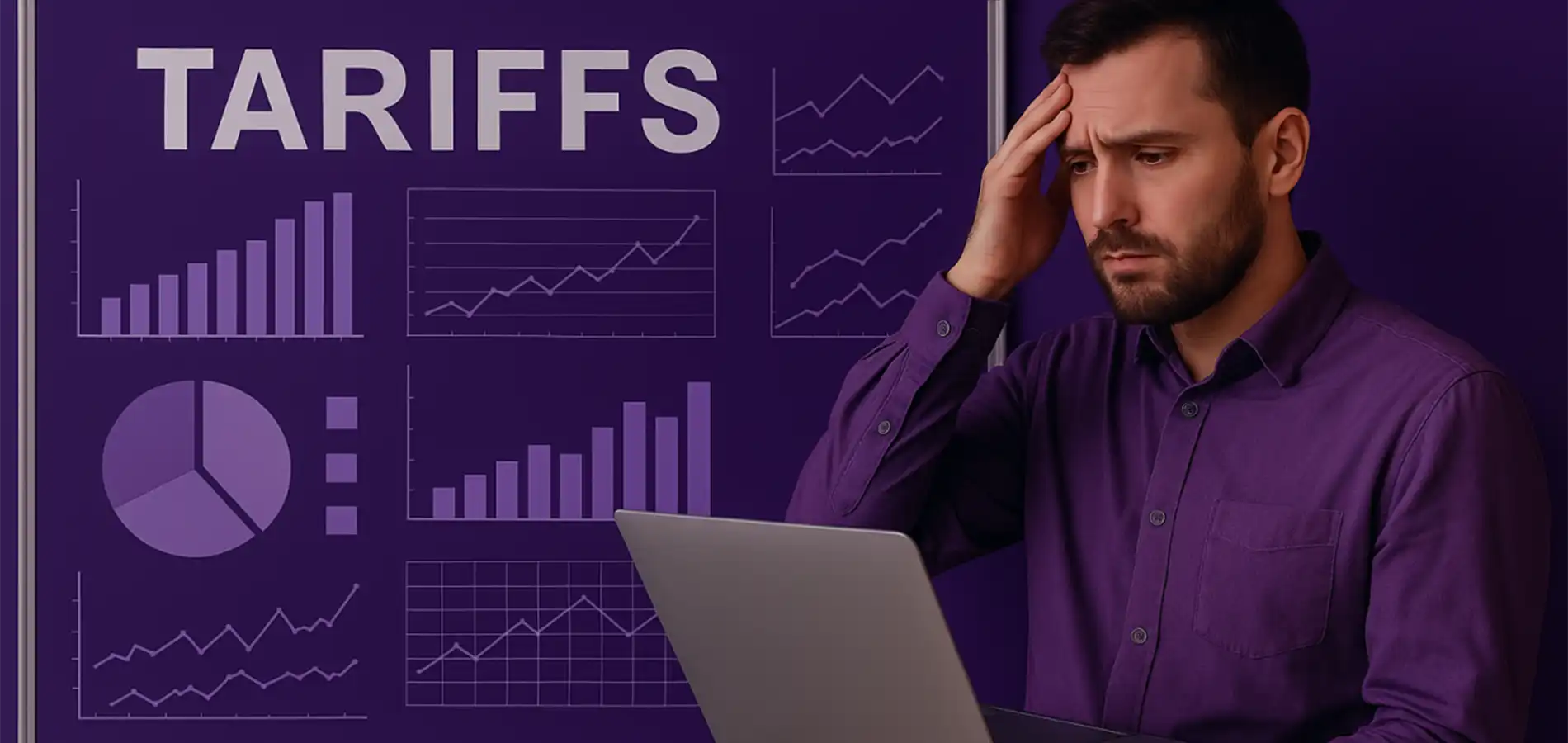 Navigating-the-Tariff-Landscape