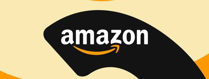 Amazon's Two-Part Title Format