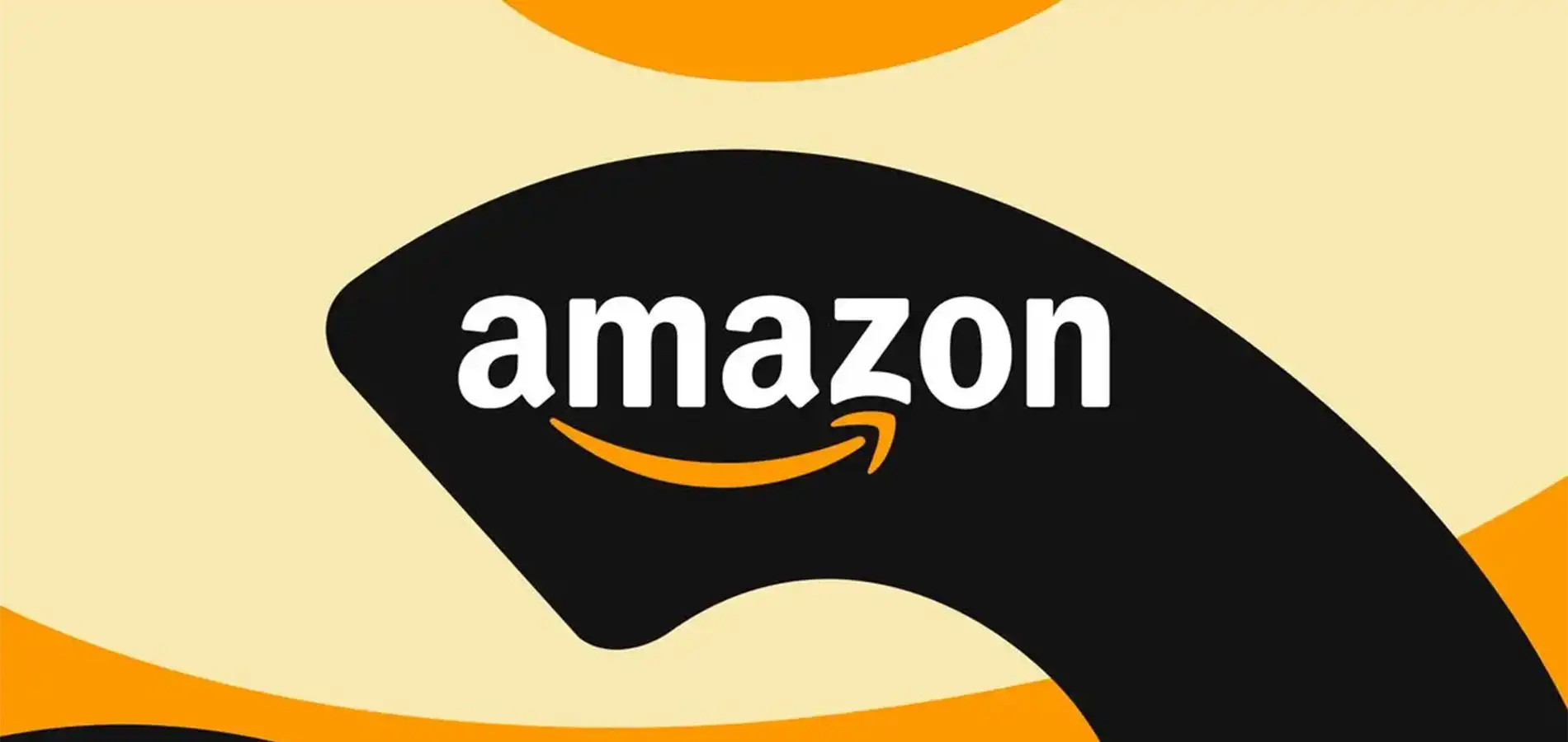 Amazon's Two-Part Title Format