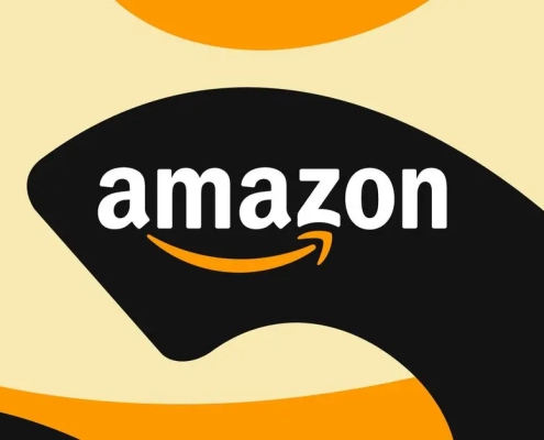 Amazon's