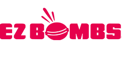 EZBOMBS