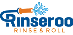 Rinseroo