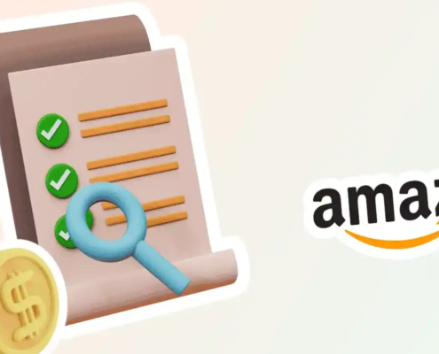 Amazon Business Pricing