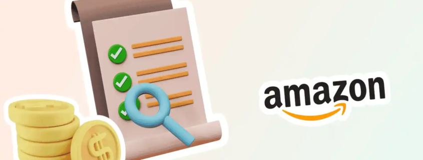 Amazon Business Pricing