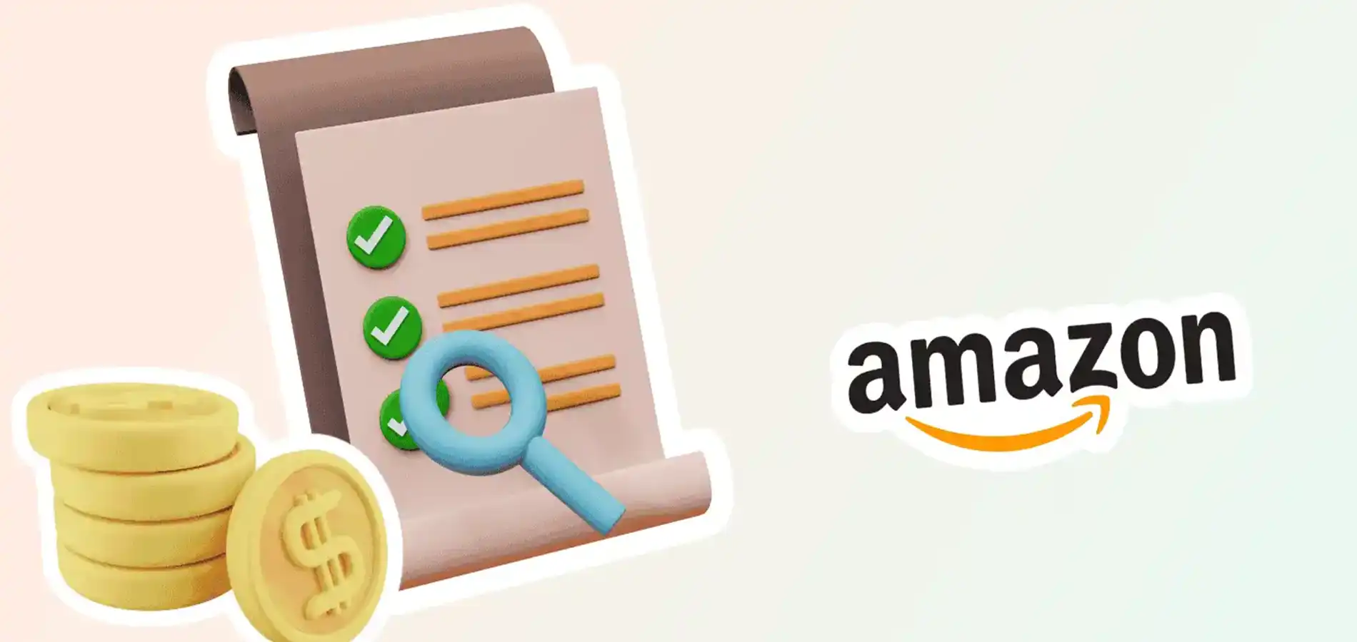 Amazon Business Pricing