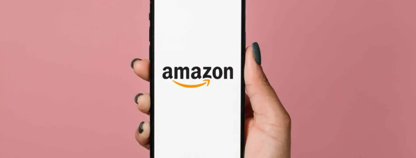 Amazon Just Made Scroll-Stopping Video Ads