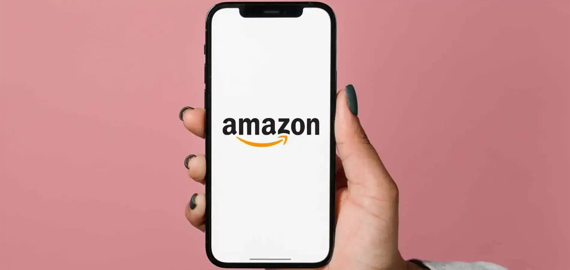 Amazon Just Made Scroll-Stopping Video Ads