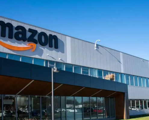Amazon’s 2025 Reimbursement Shift