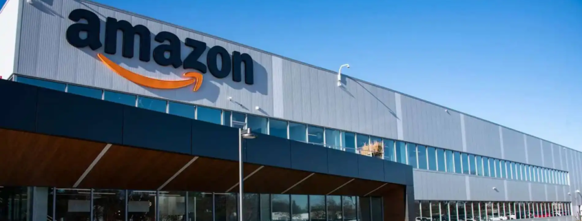 Amazon’s 2025 Reimbursement Shift