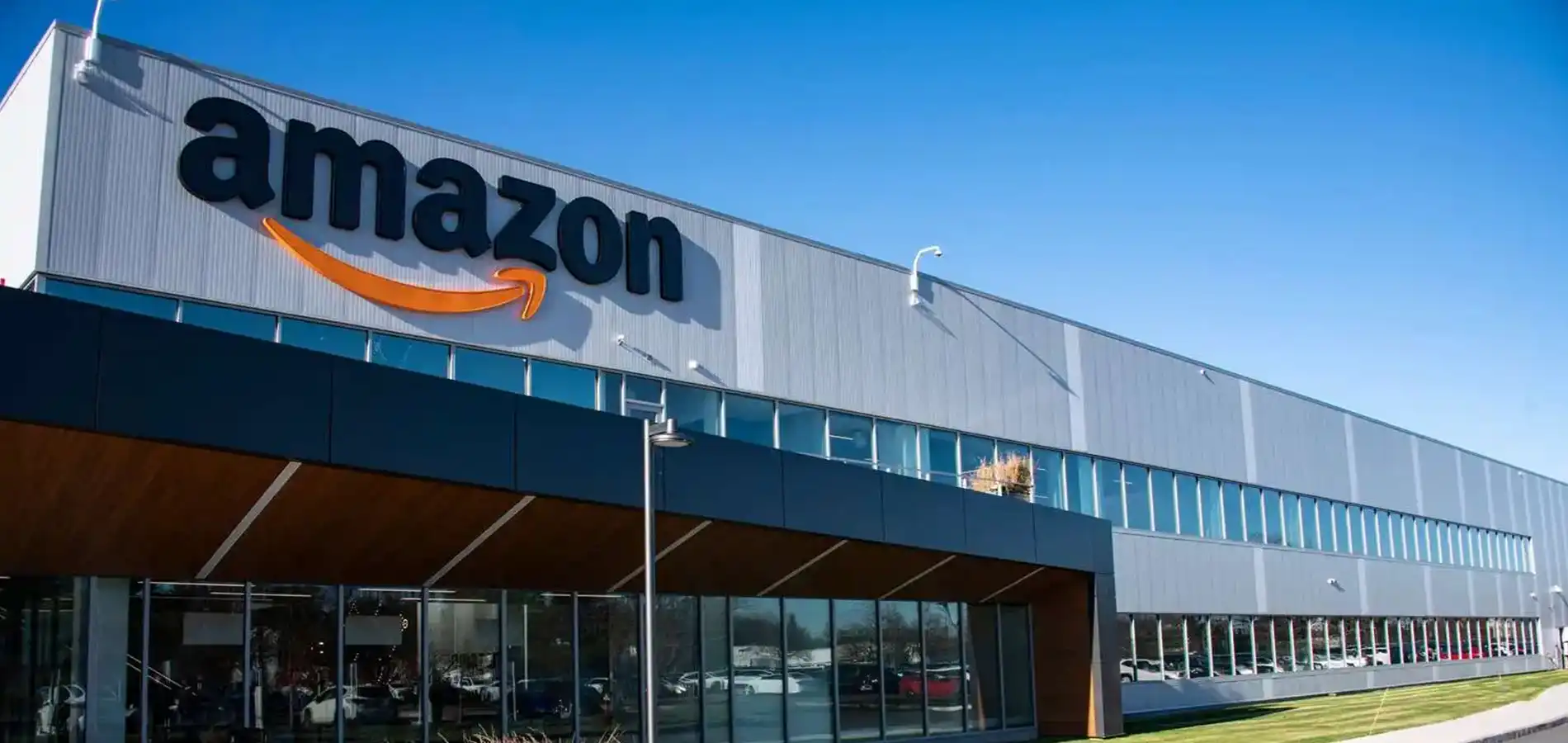 Amazon’s 2025 Reimbursement Shift