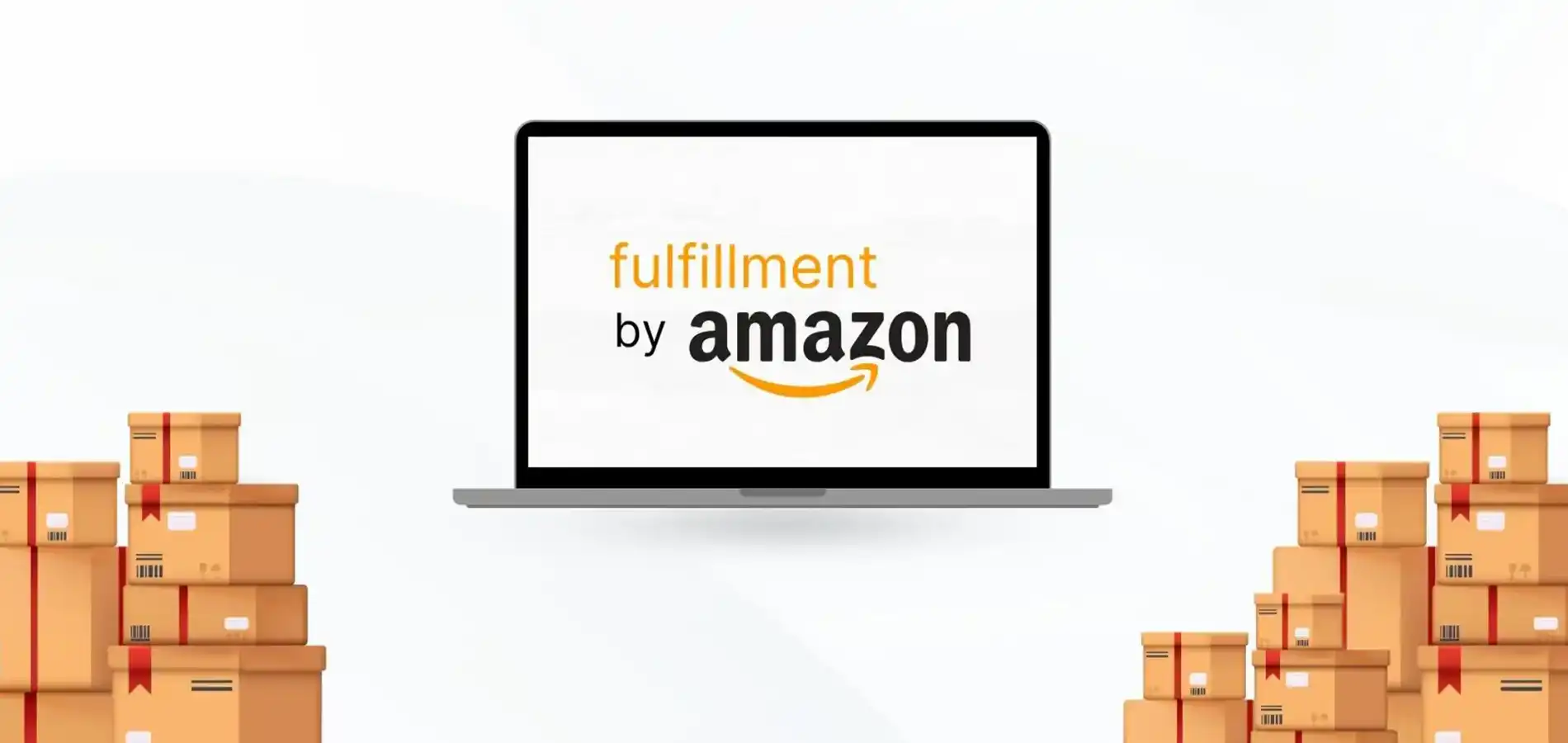 Fulfillment-By-Amazon