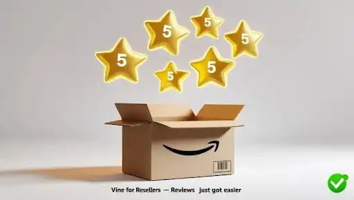 Amazon Reviews